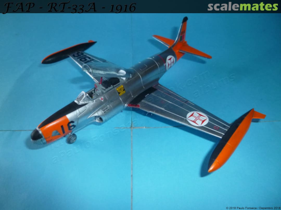 View album, image #37