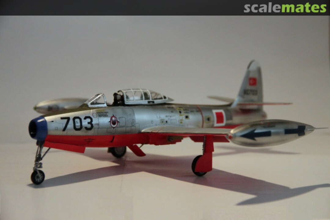 View album, image #1