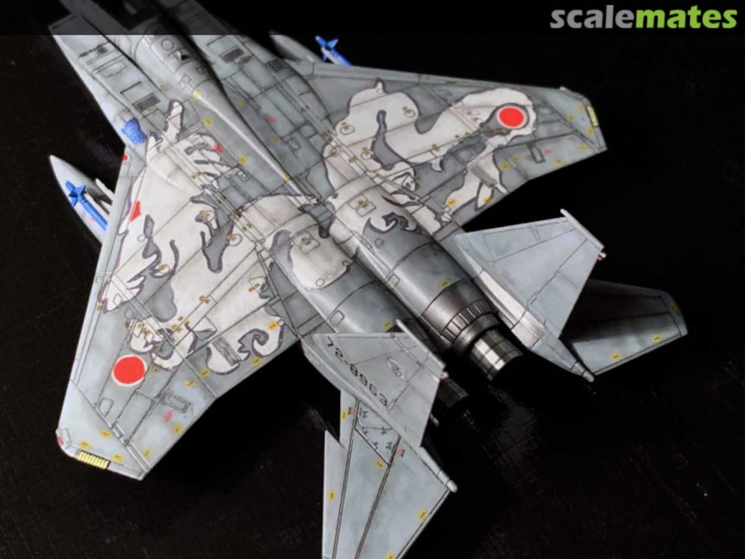 View album, image #4