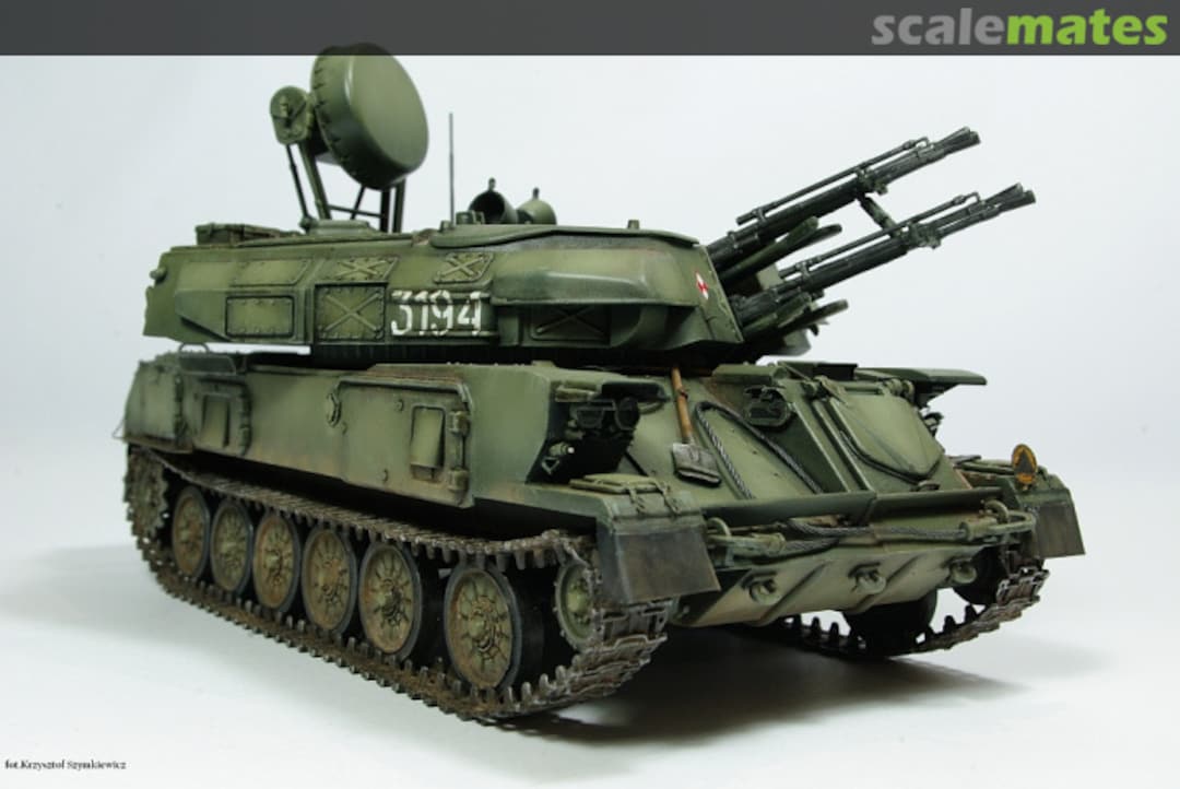 View album, image #1 View album, image #1