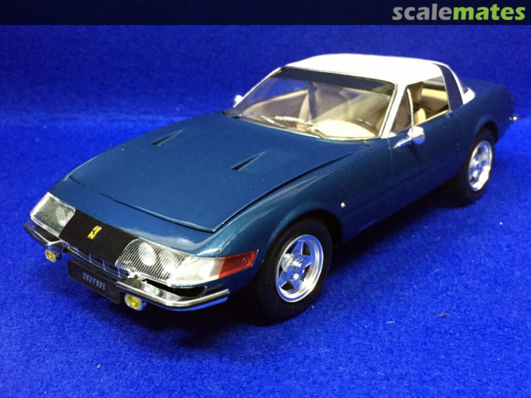 View album, image #1 View album, image #1