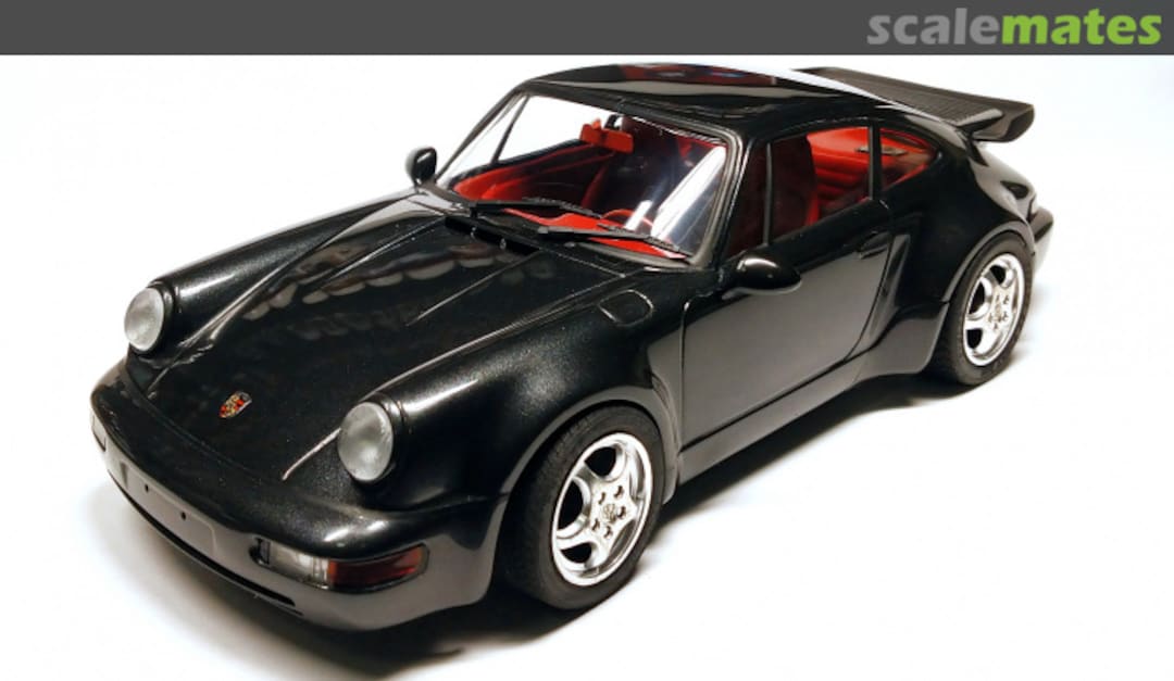 View album, image #1