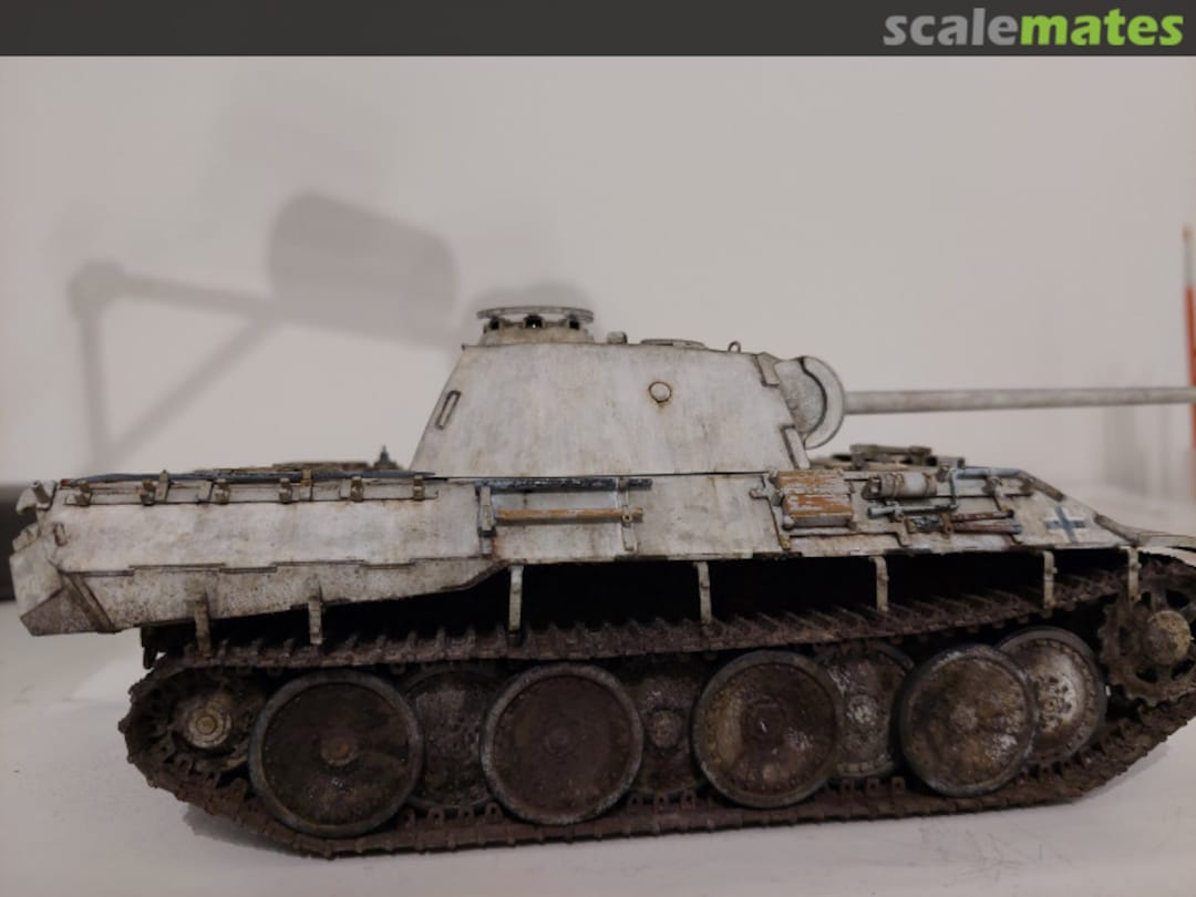 View album, image #9