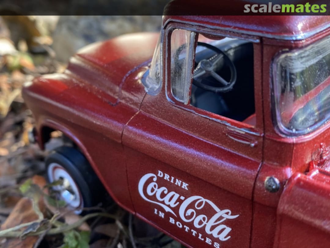 View album, image #6 View album, image #6