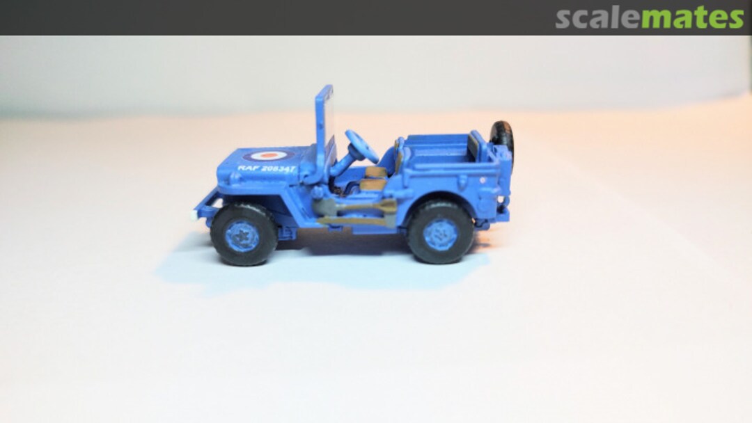 View album, image #1 View album, image #1