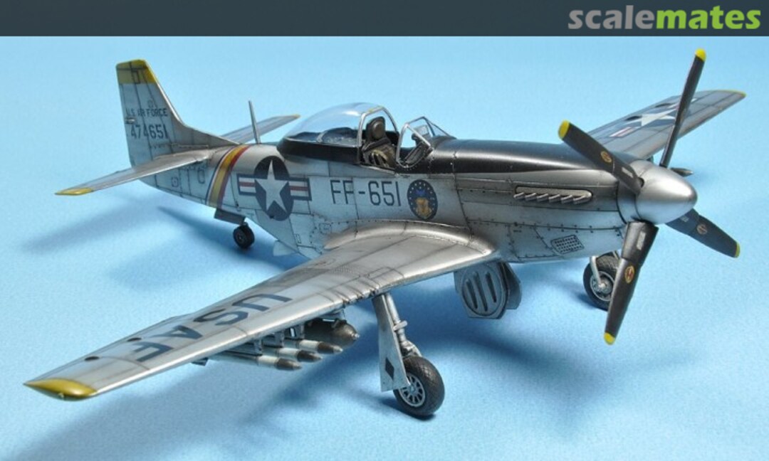 View album, image #1