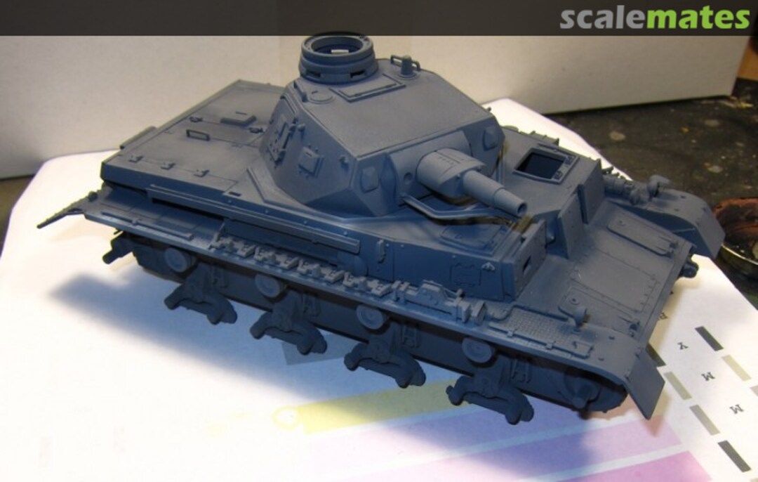 View album, image #1 View album, image #1