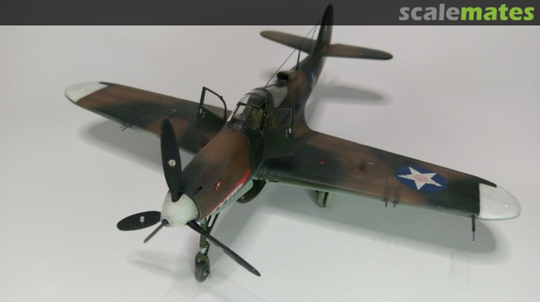 View album, image #4