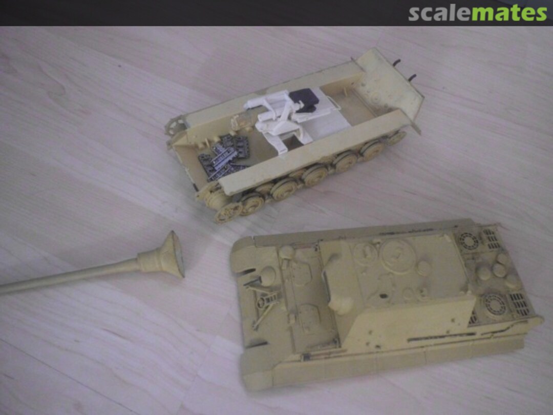 View album, image #1 View album, image #1