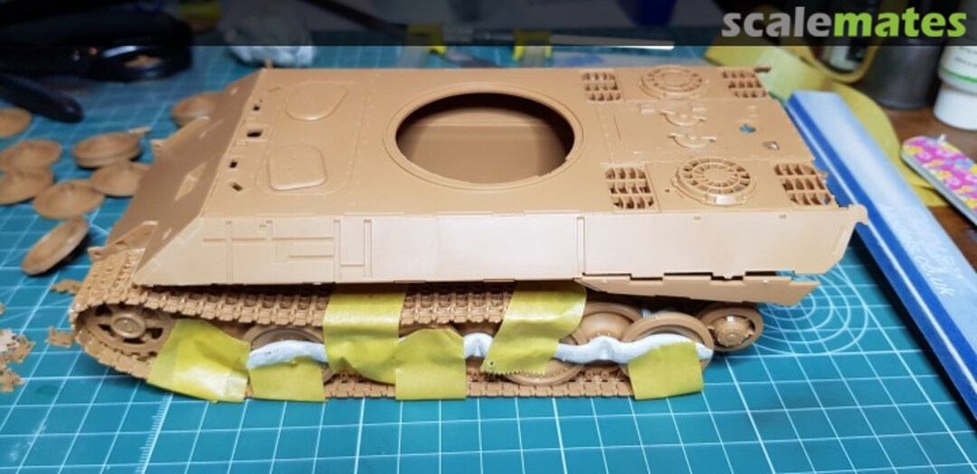 View album, image #1