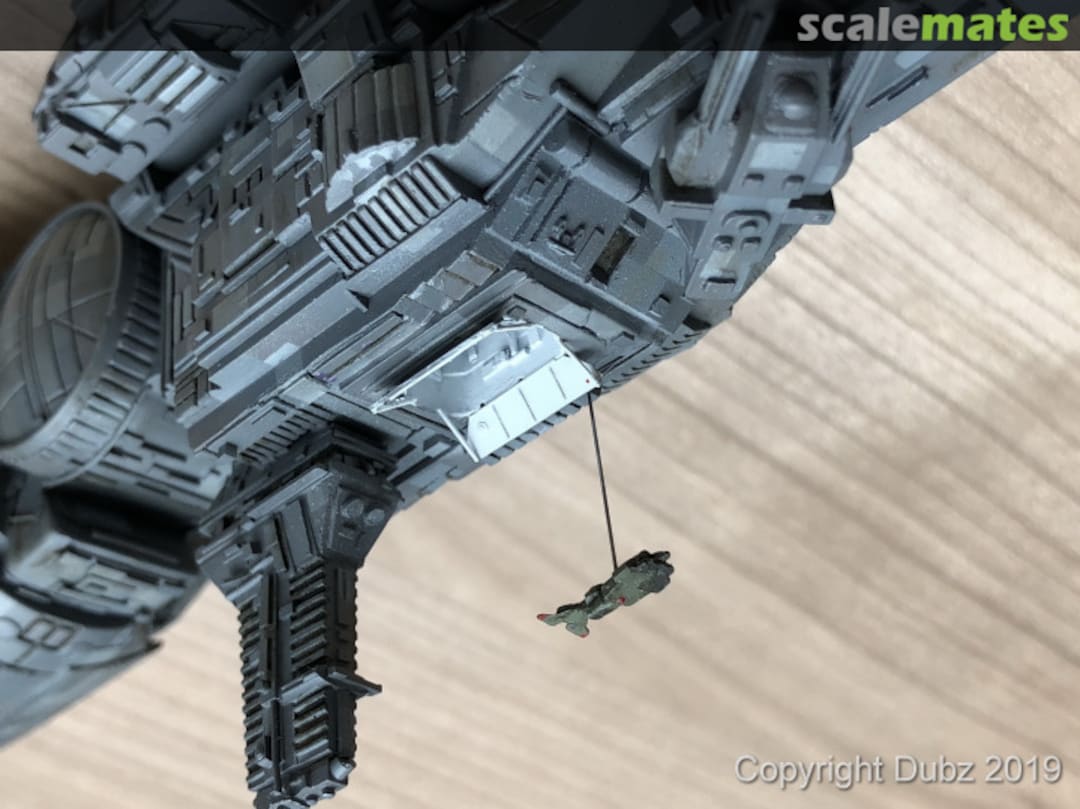 View album, image #73