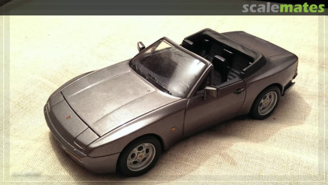 View album, image #1 View album, image #1