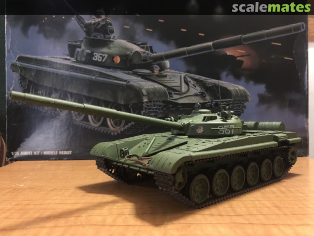 View album, image #2