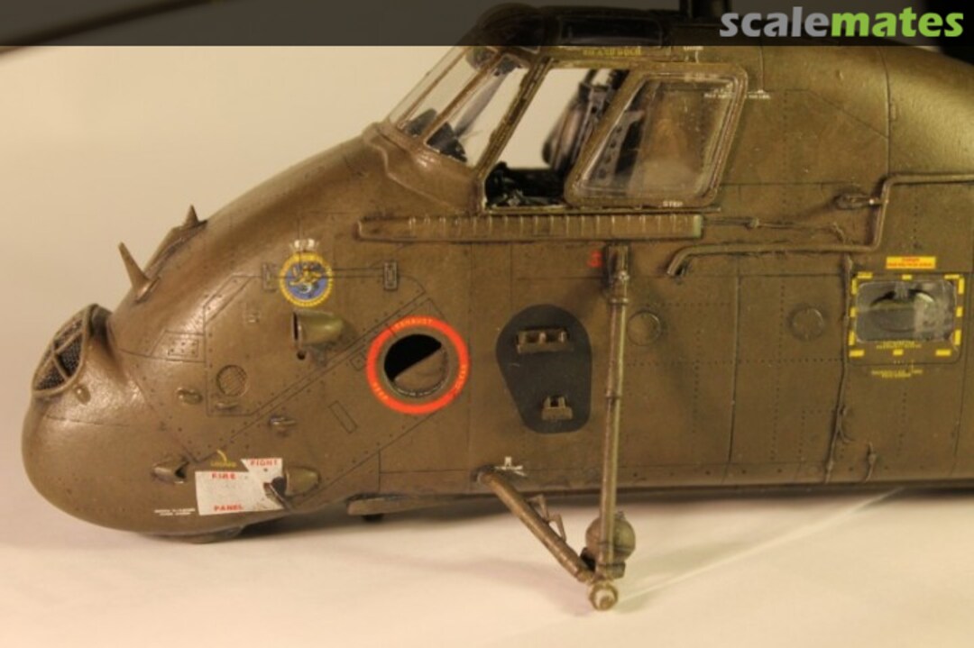 View album, image #38 View album, image #38