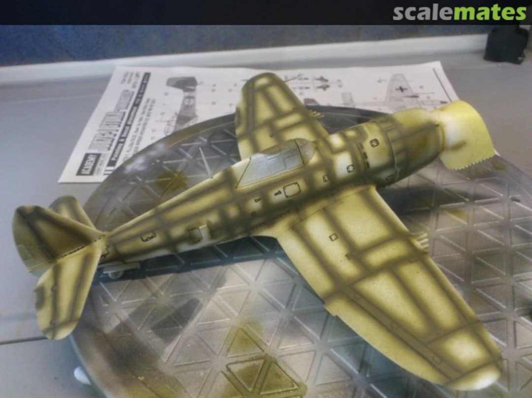 View album, image #1 View album, image #1