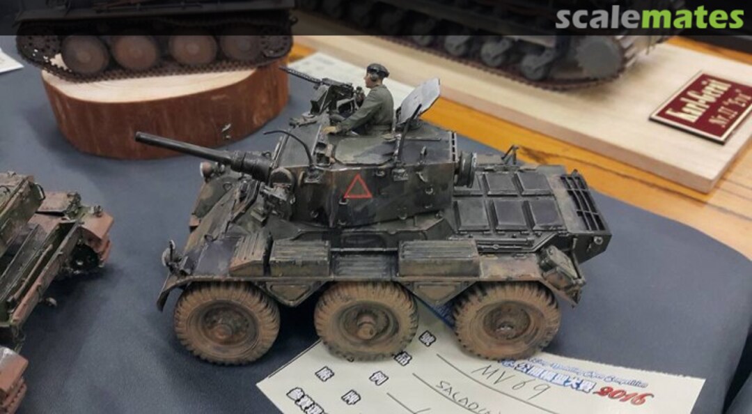 View album, image #1