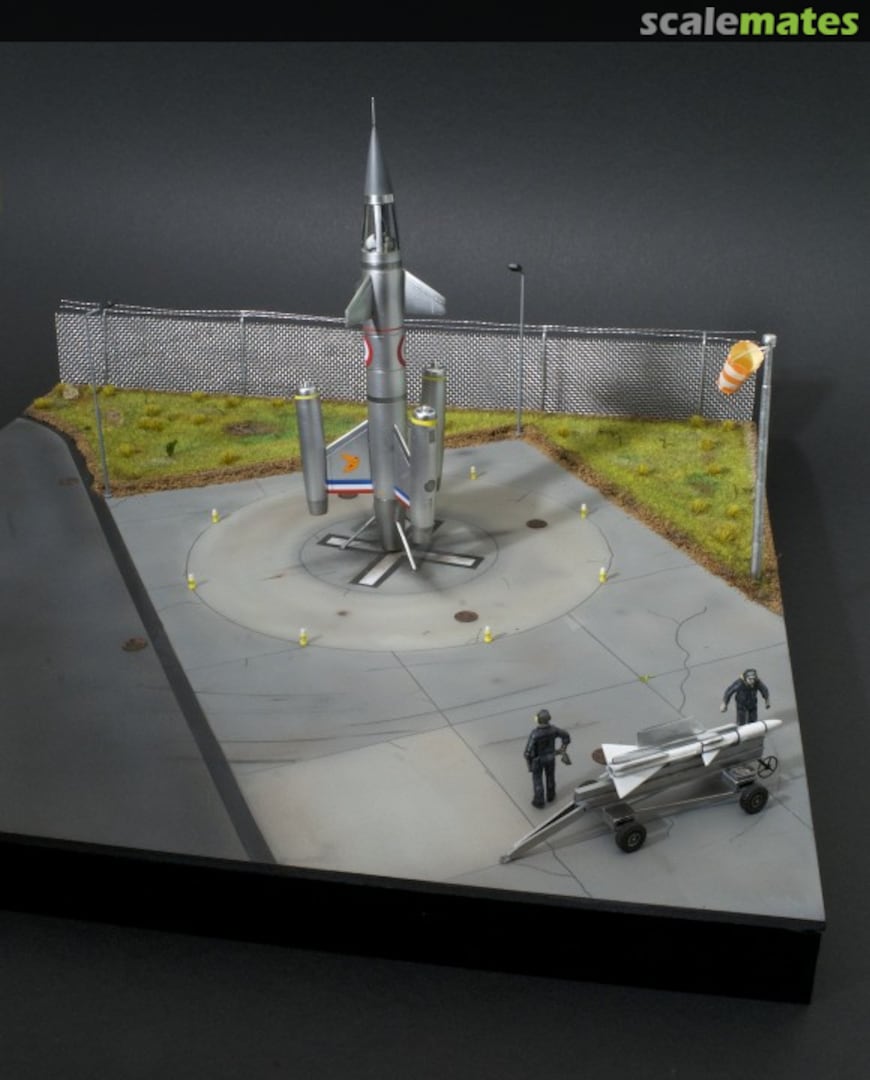 View album, image #3 View album, image #3