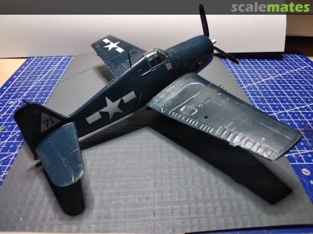 View album, image #1