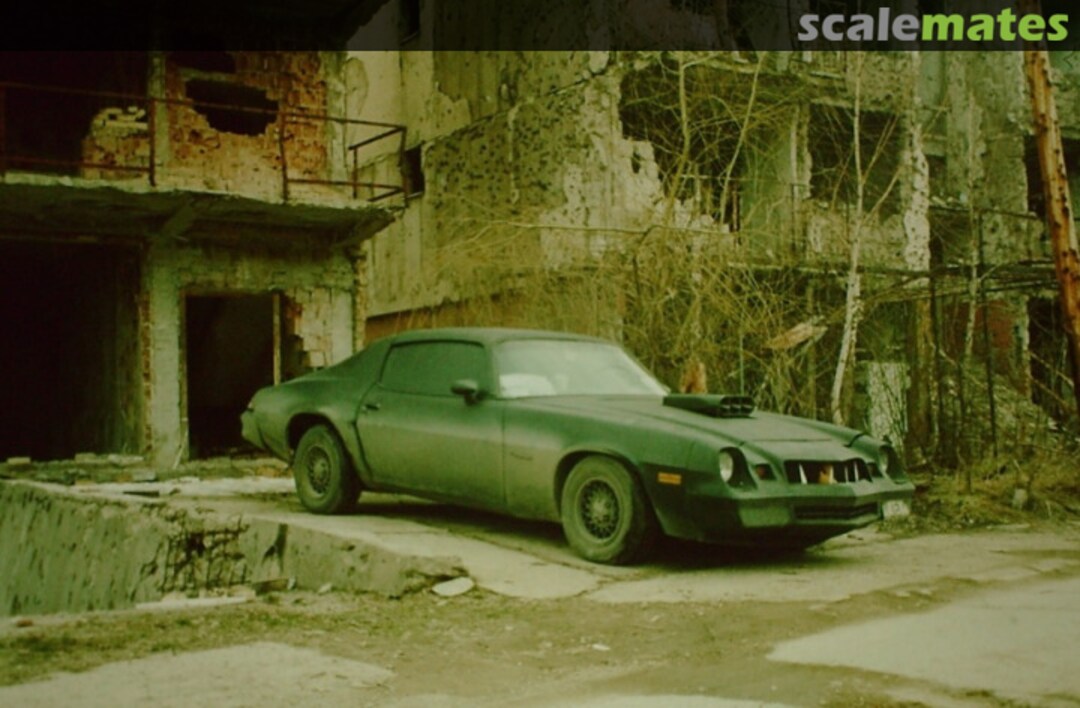 View album, image #1