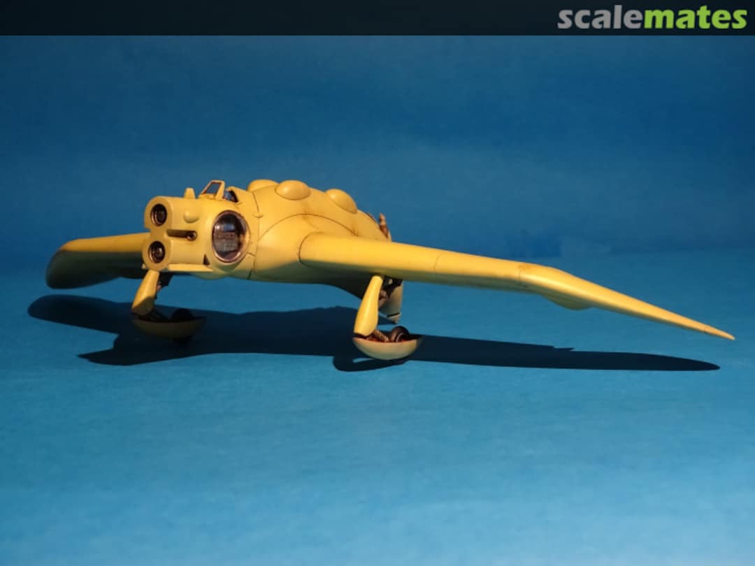 View album, image #51 View album, image #51