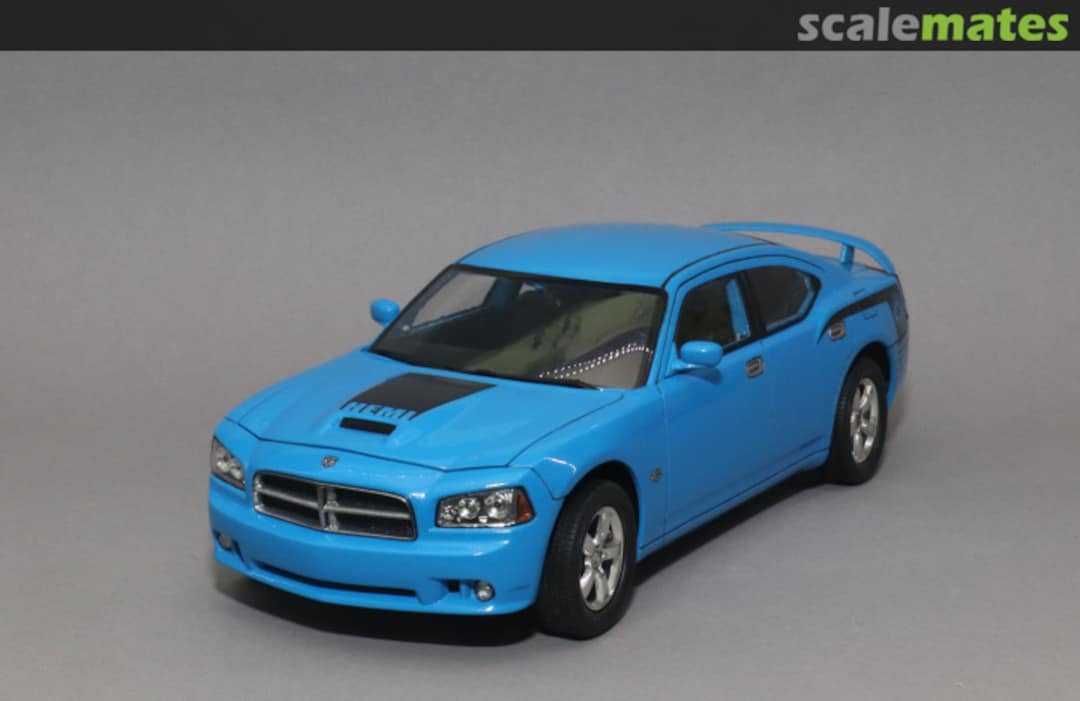 View album, image #1 View album, image #1