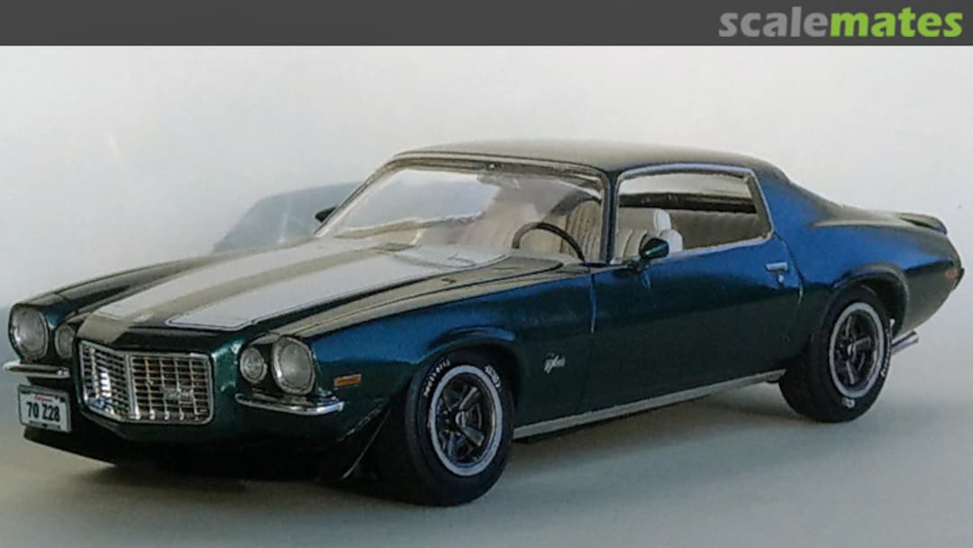 View album, image #1