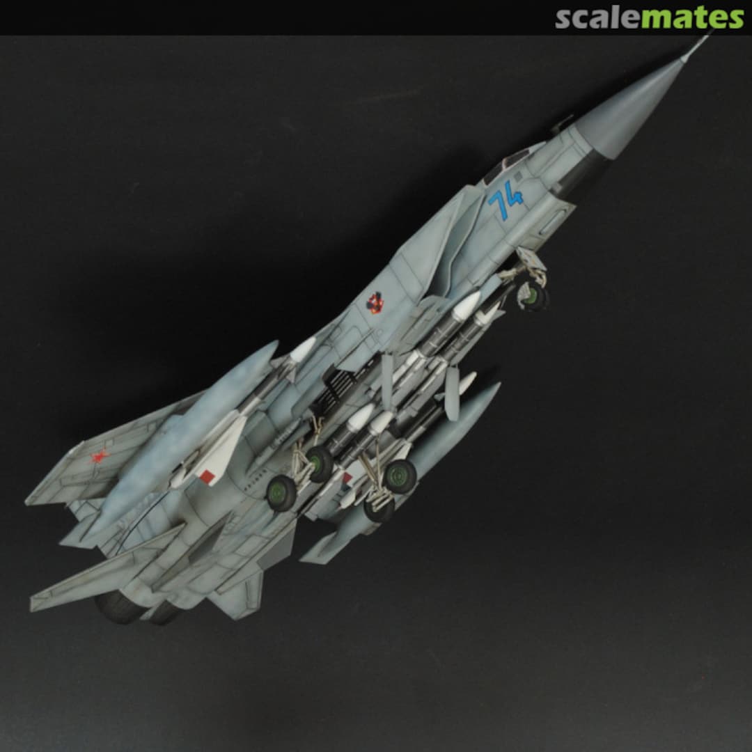 View album, image #24