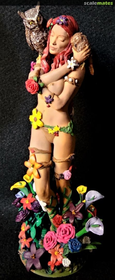 View album, image #20