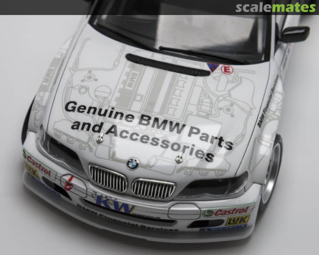 View album, image #34