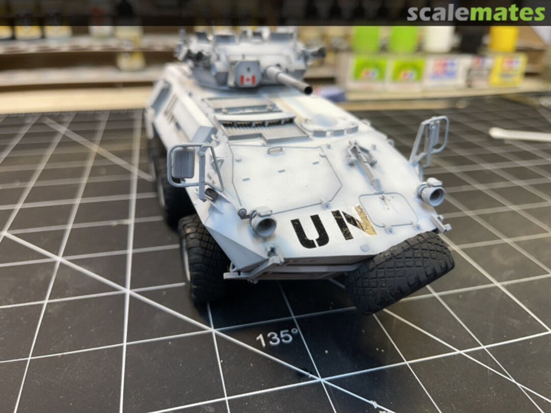 View album, image #1 View album, image #1