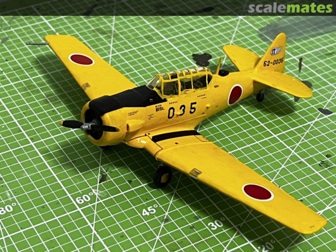 View album, image #1