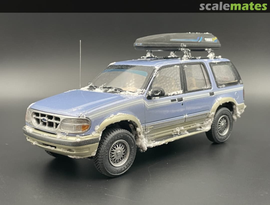 View album, image #11 View album, image #11