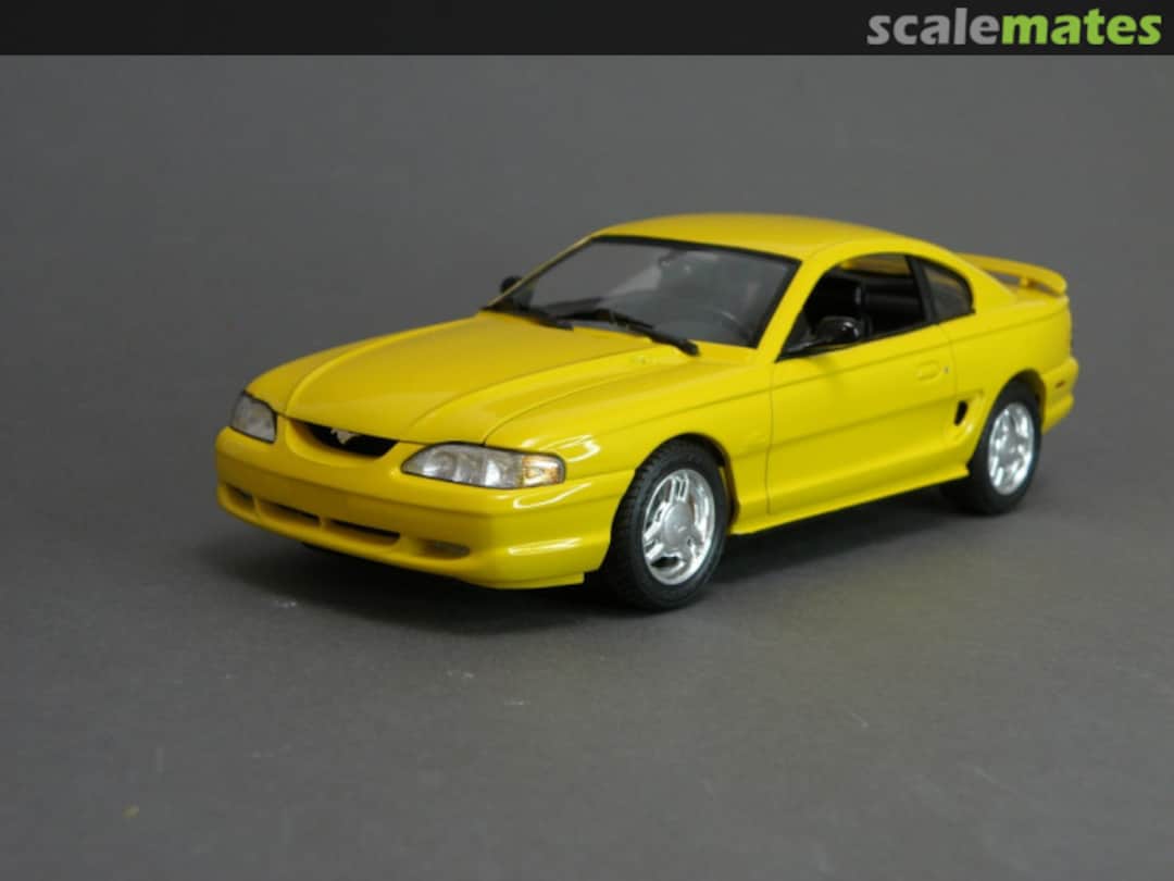 View album, image #1