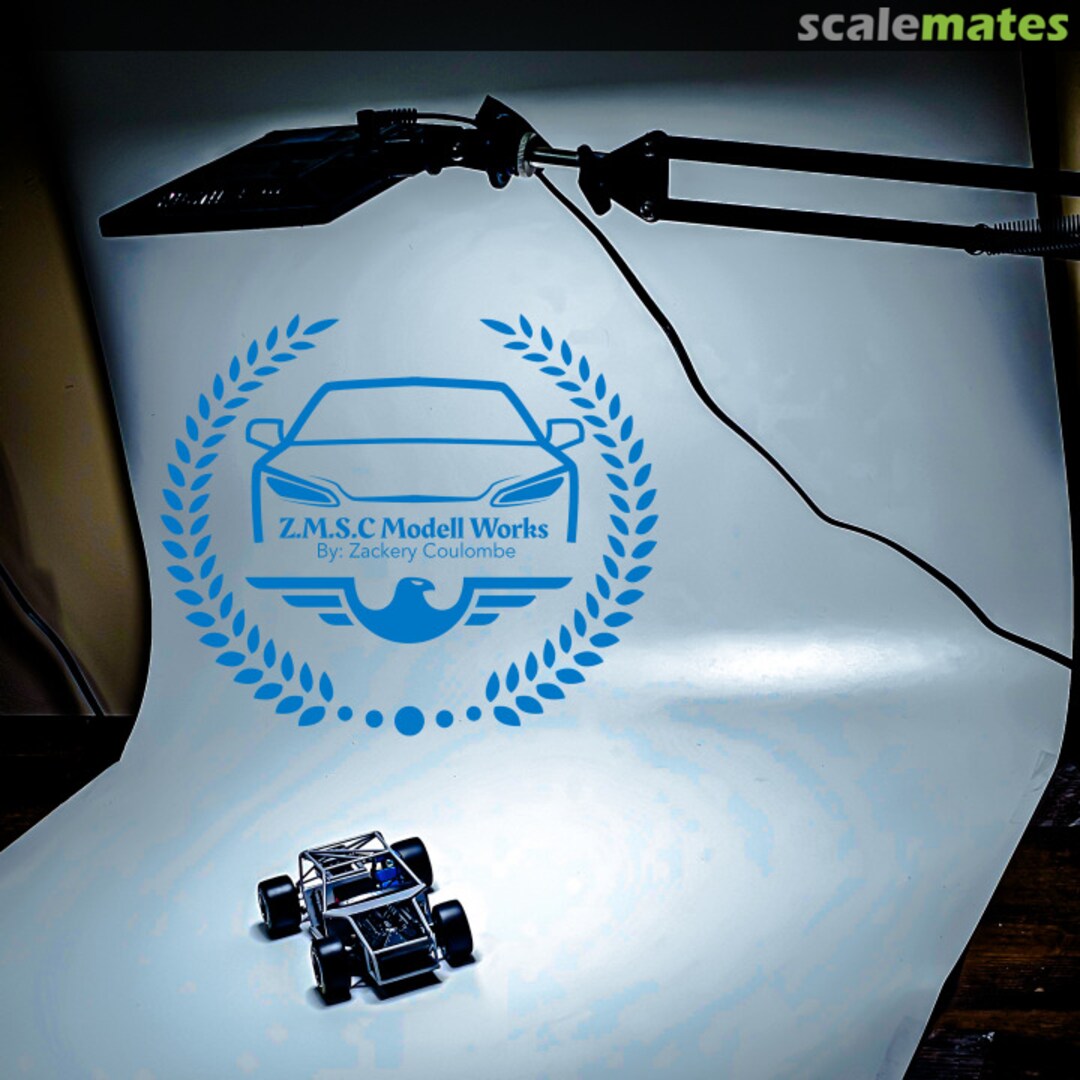 View album, image #1 View album, image #1