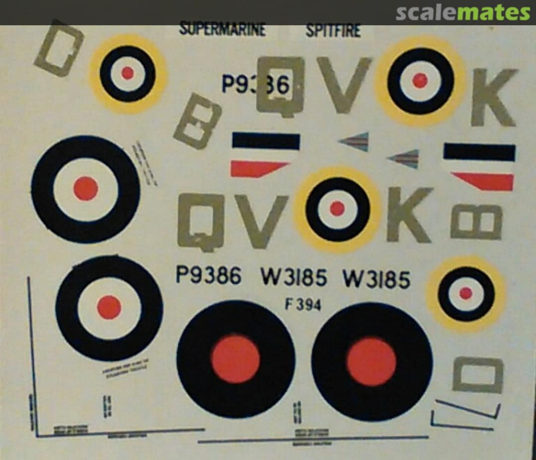 View album, image #1