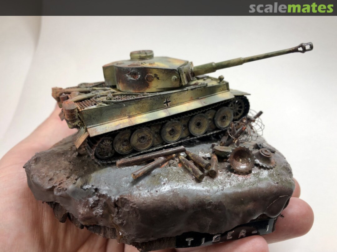 View album, image #58