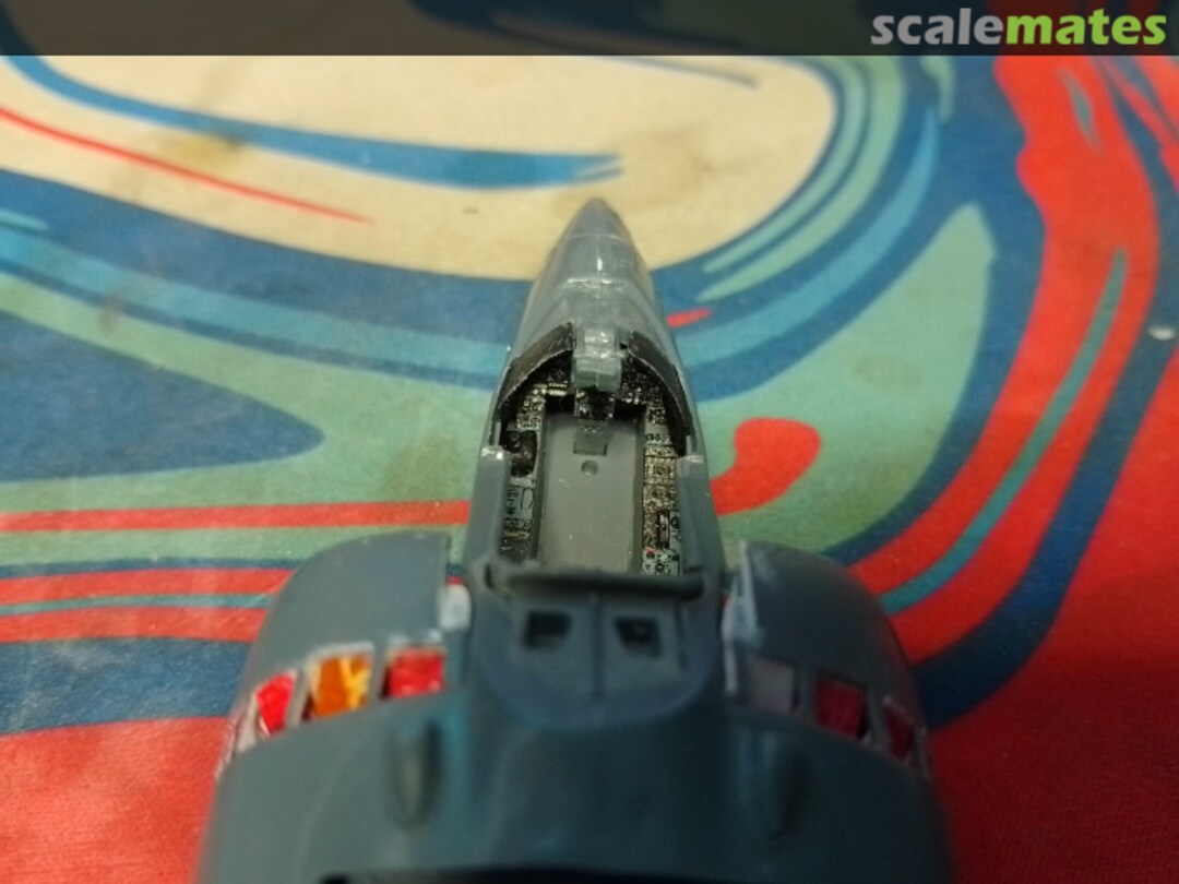 View album, image #6