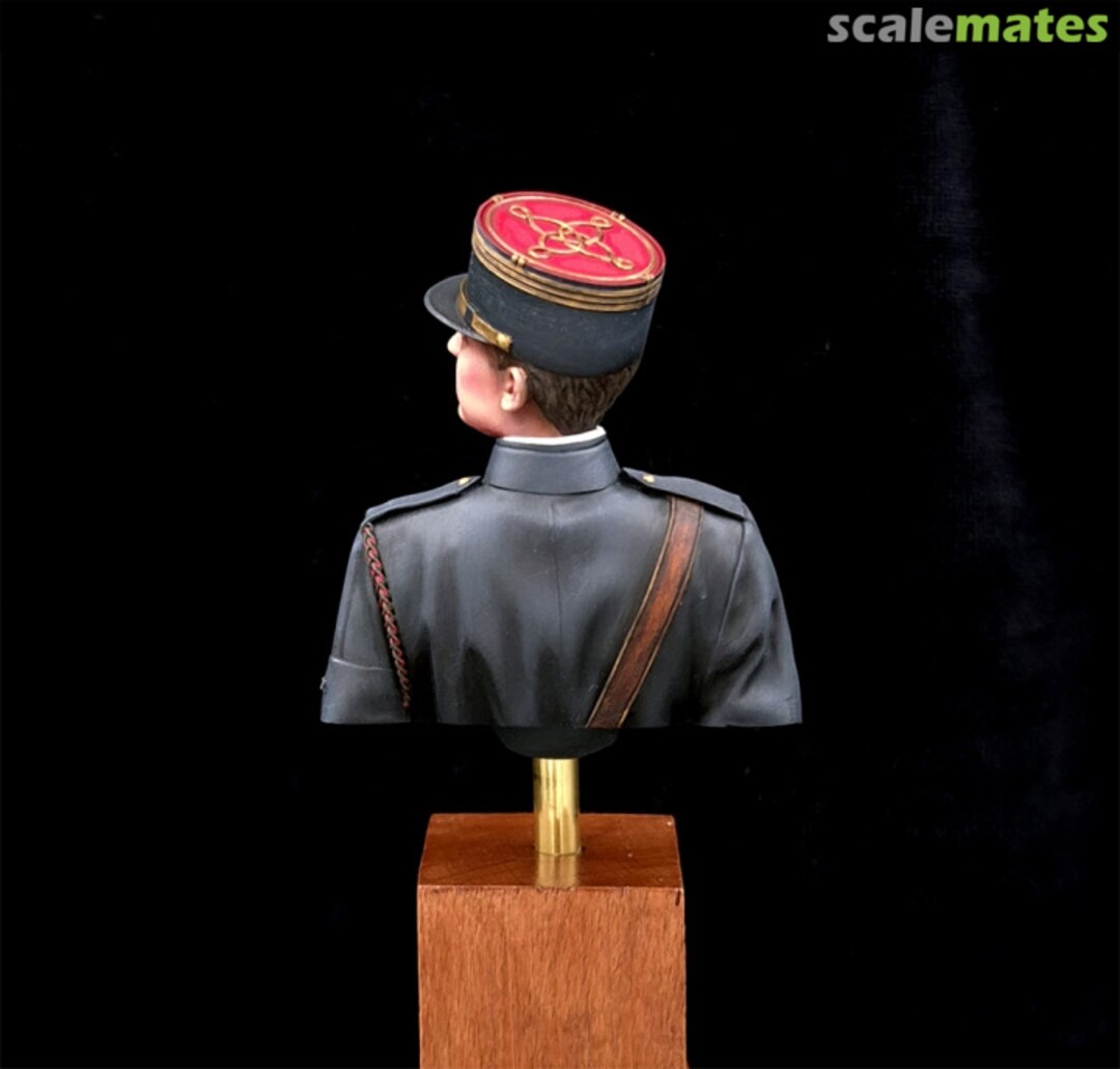 View album, image #1