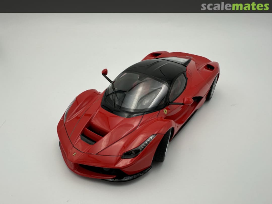 View album, image #6