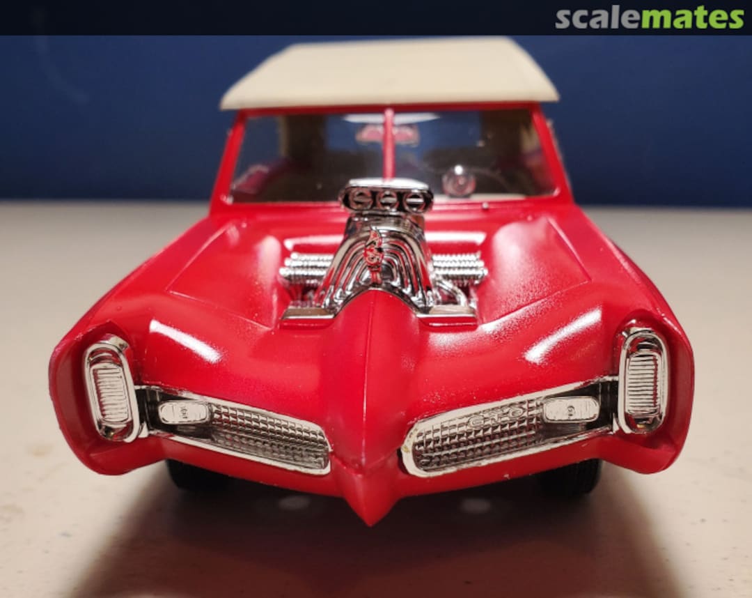 View album, image #1