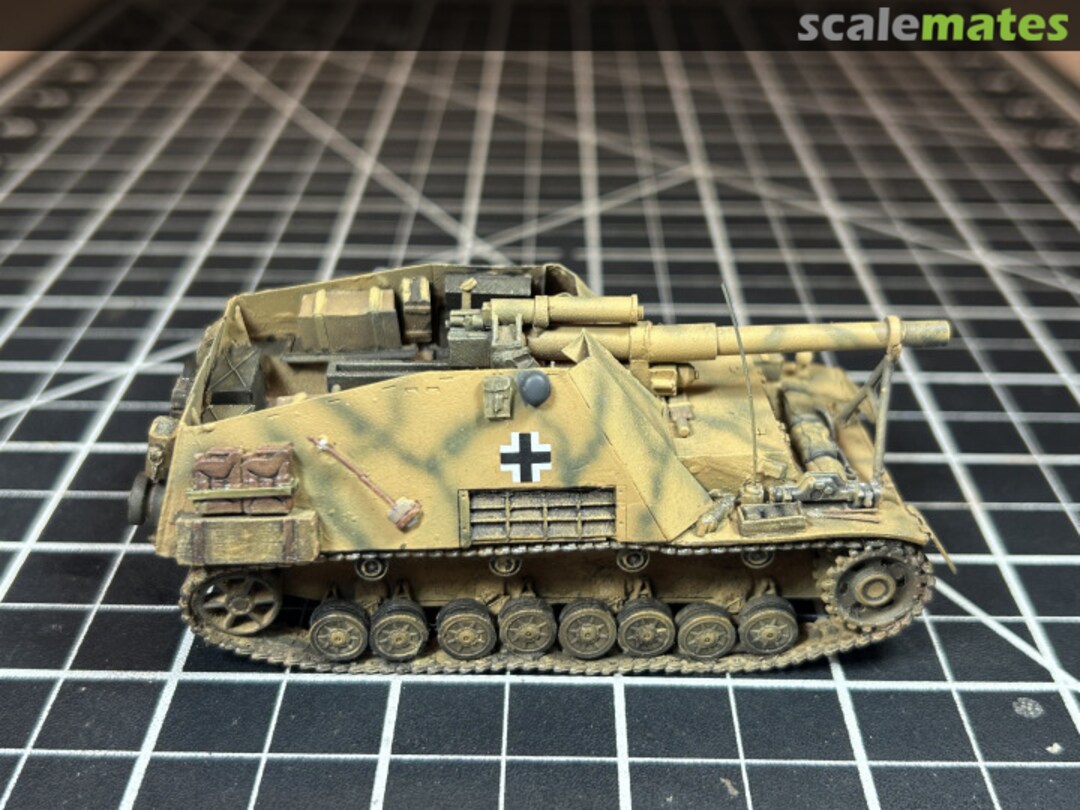 View album, image #1