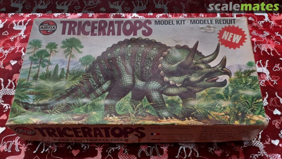 View album, image #1 View album, image #1