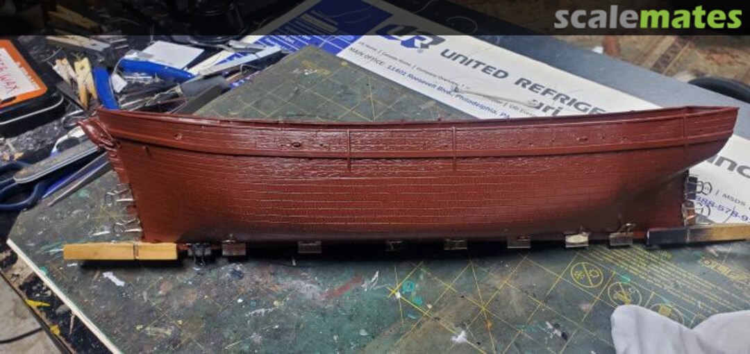 View album, image #1