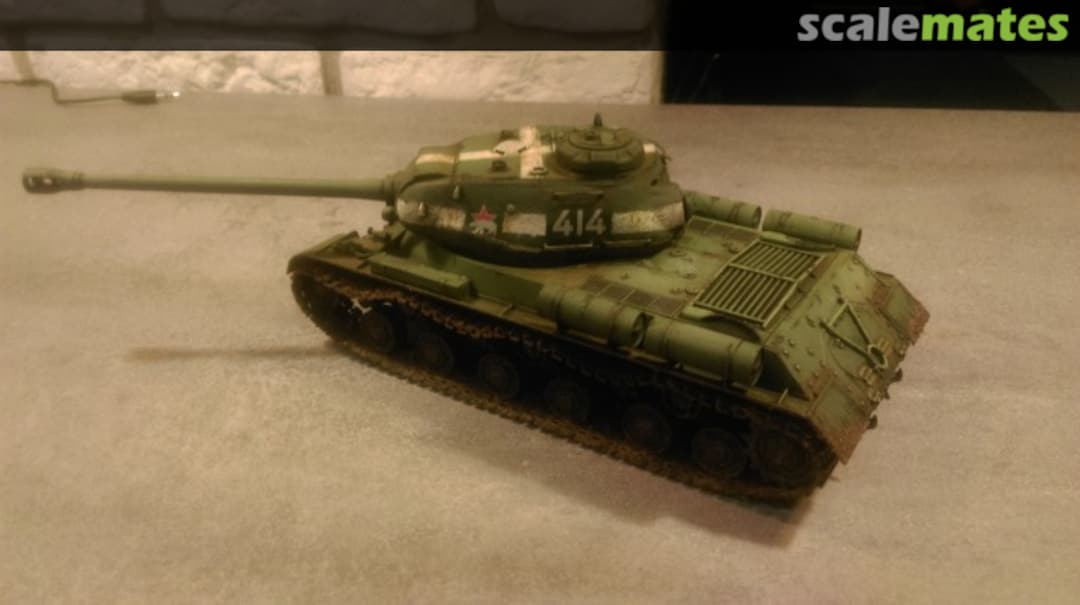 View album, image #4