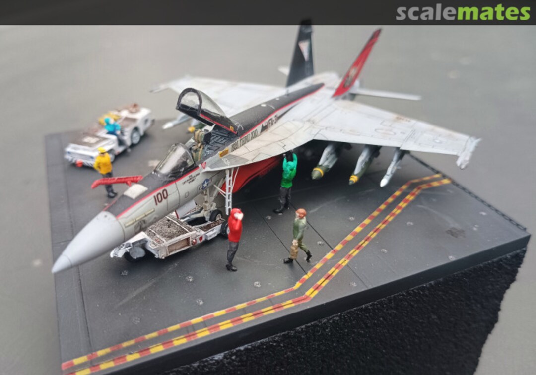 View album, image #1