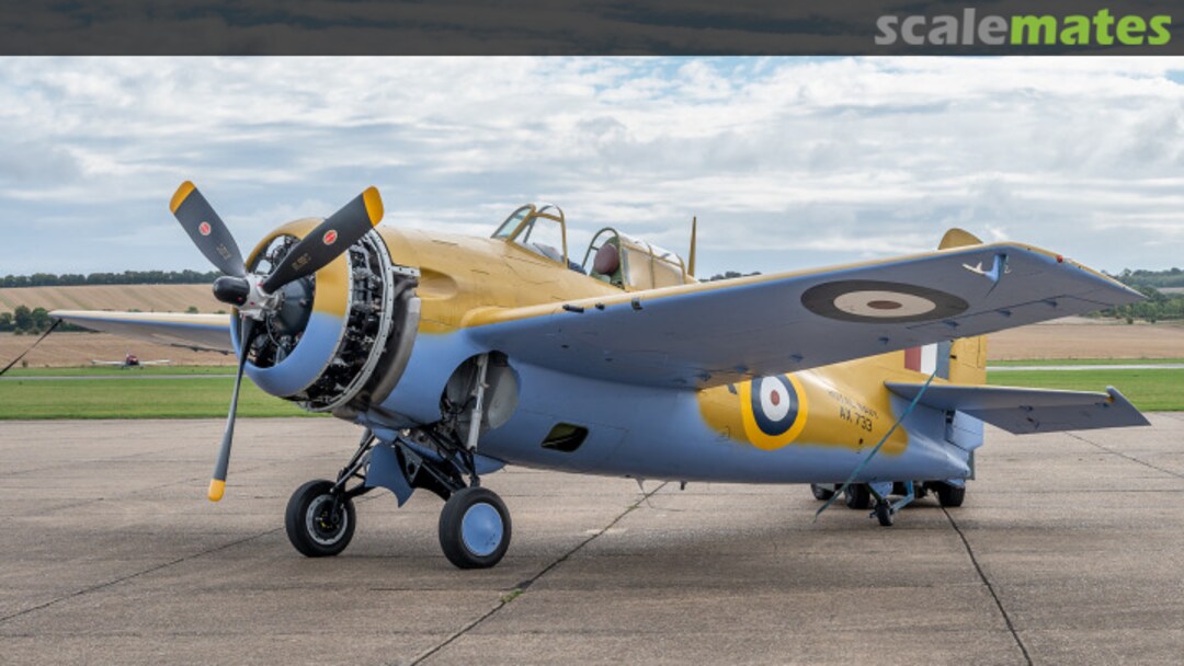 View album, image #3