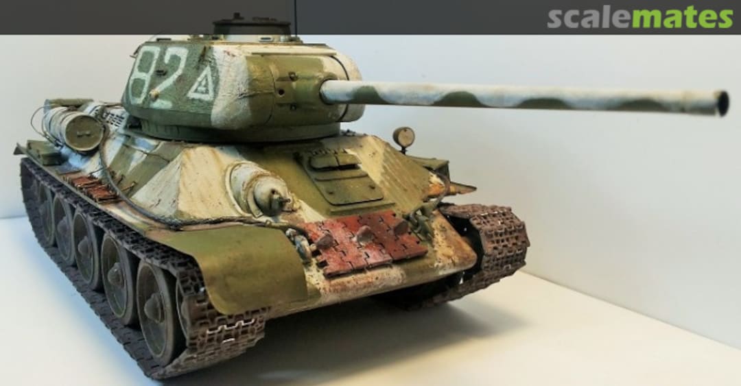 View album, image #1 View album, image #1