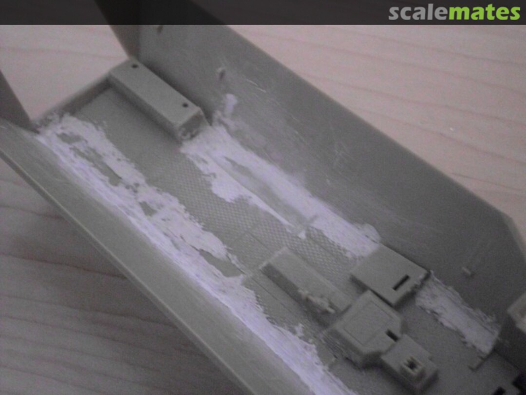 View album, image #1