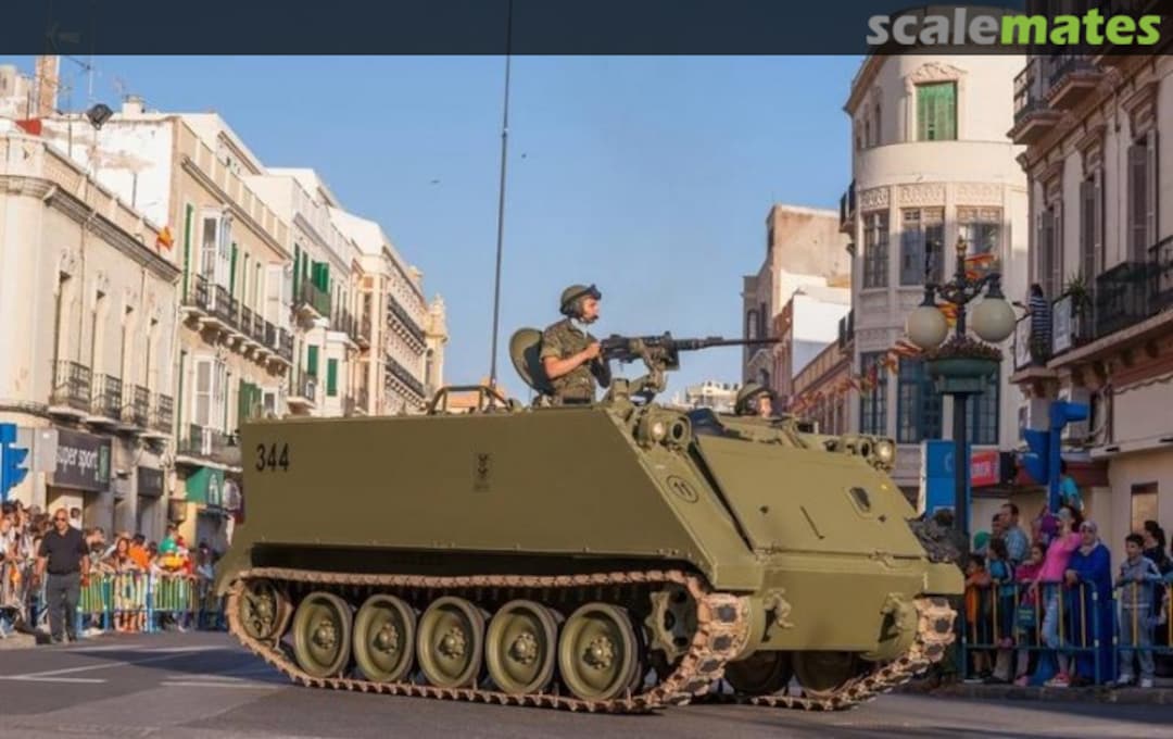 View album, image #1