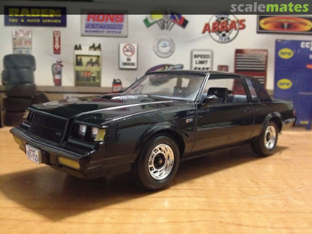 View album, image #2 View album, image #2